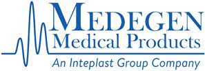 Medegen Medical Products LLC